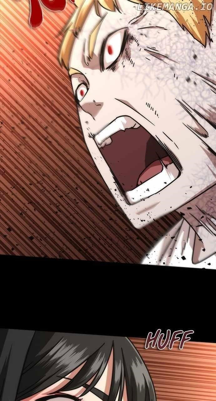 zombie-revelation-82-08-chap-33-70