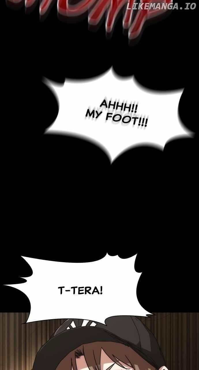 zombie-revelation-82-08-chap-33-72