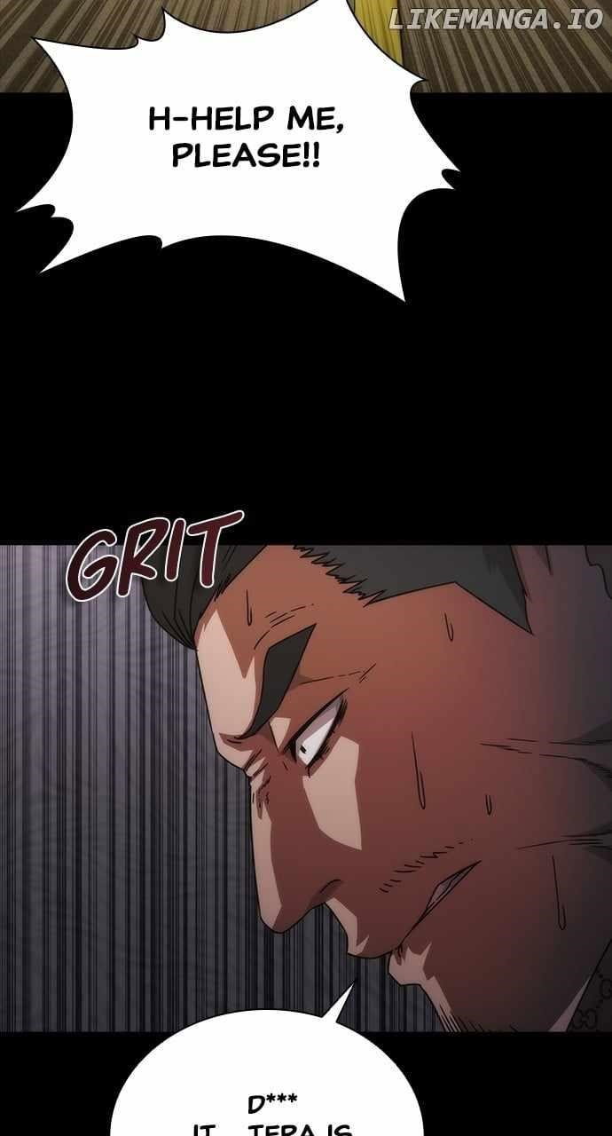 zombie-revelation-82-08-chap-33-76