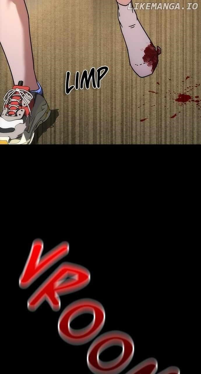 zombie-revelation-82-08-chap-33-78