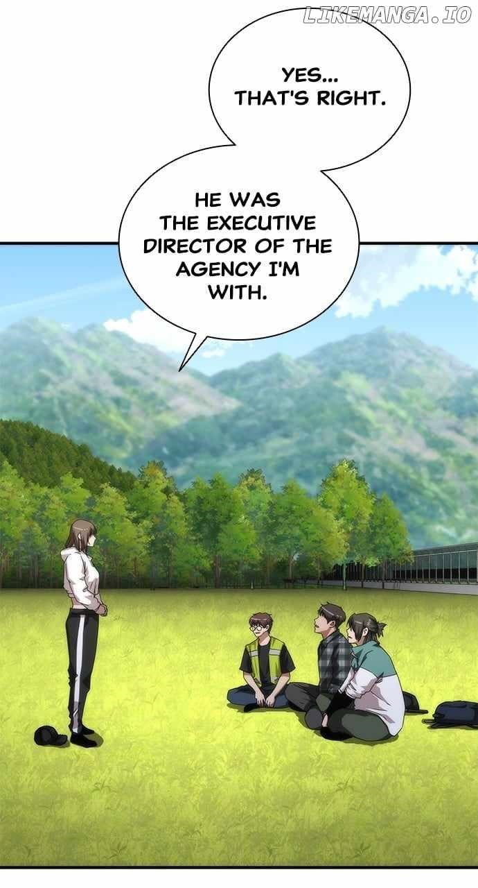 zombie-revelation-82-08-chap-33-7