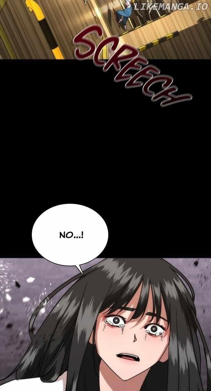 zombie-revelation-82-08-chap-33-81