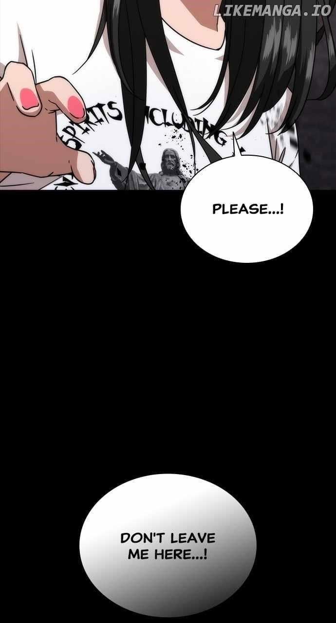 zombie-revelation-82-08-chap-33-82