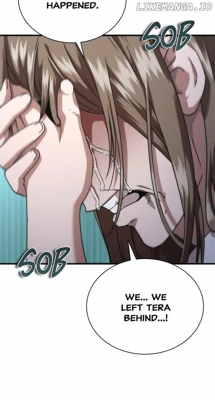 zombie-revelation-82-08-chap-33-84
