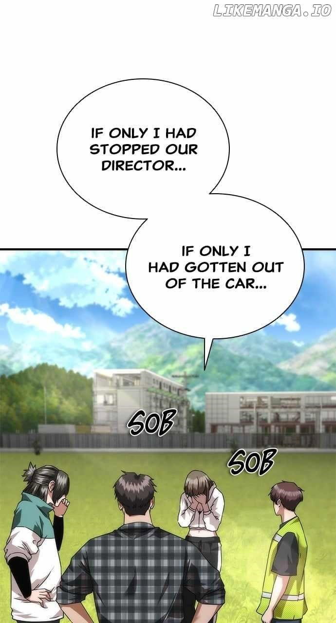 zombie-revelation-82-08-chap-33-85