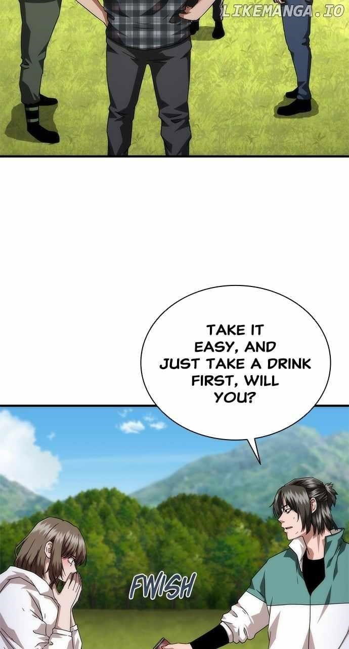 zombie-revelation-82-08-chap-33-86