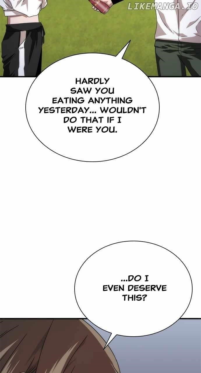 zombie-revelation-82-08-chap-33-87
