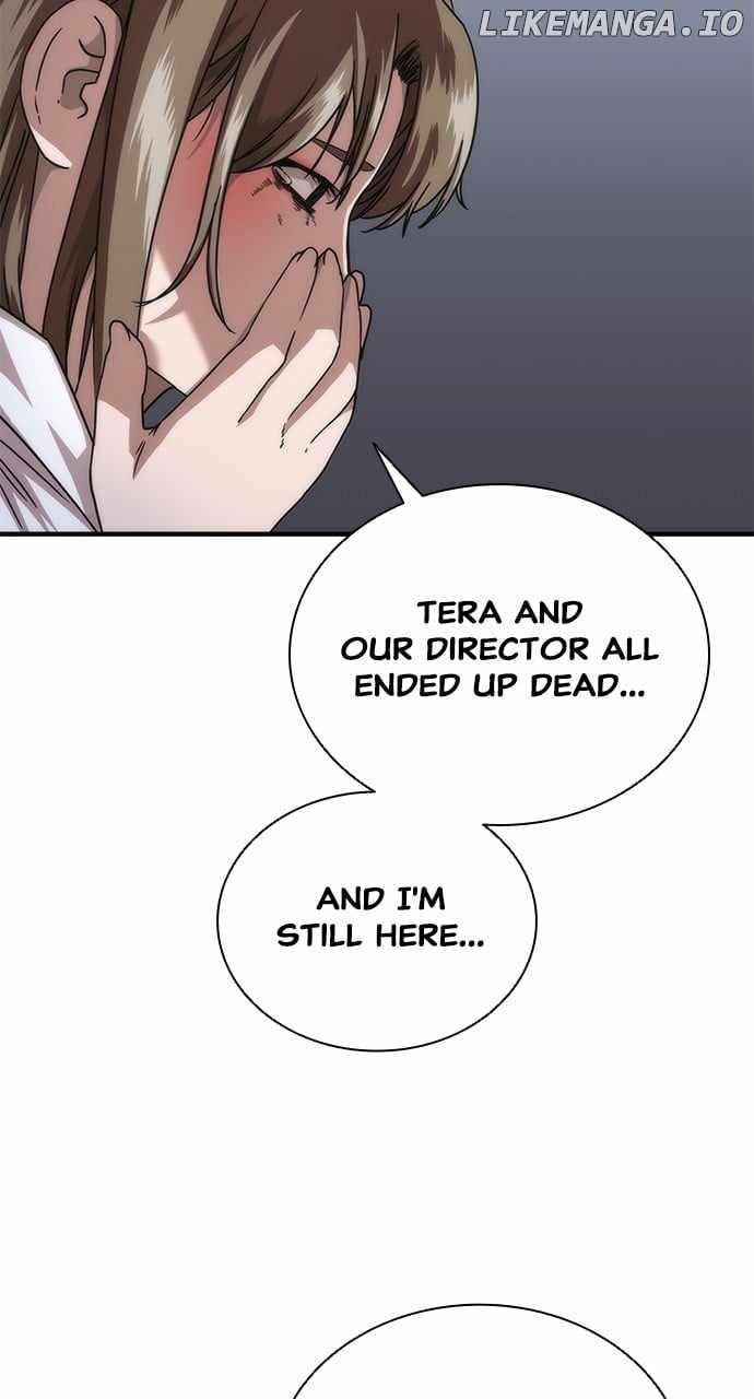 zombie-revelation-82-08-chap-33-88