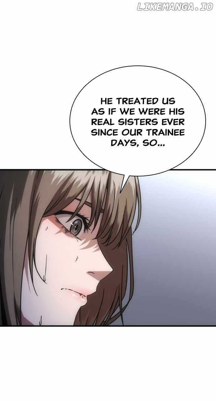 zombie-revelation-82-08-chap-33-8