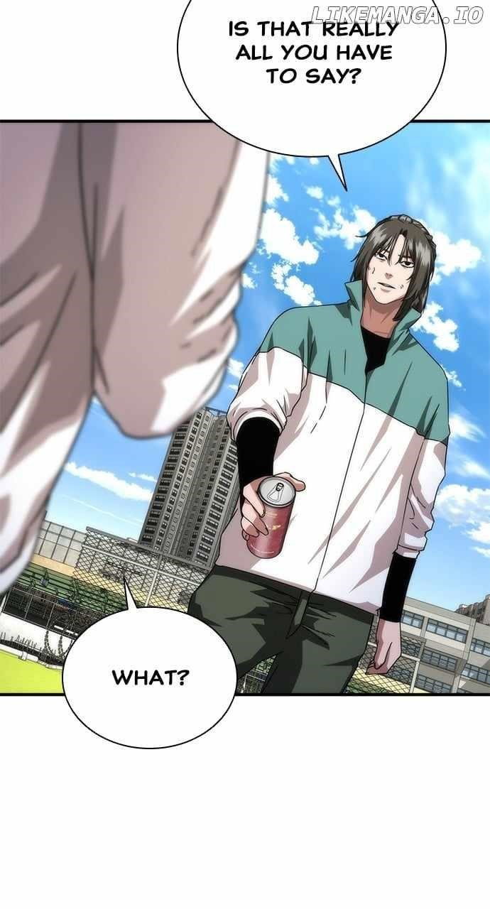 zombie-revelation-82-08-chap-33-89