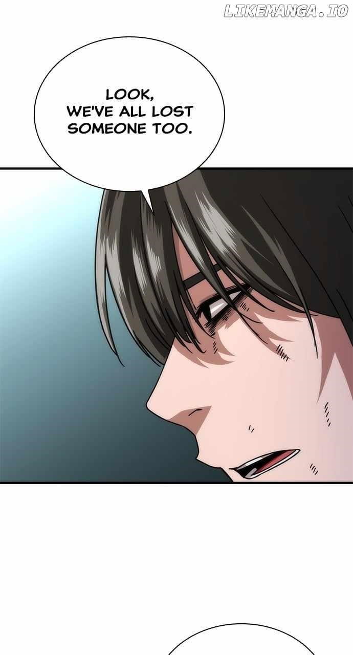 zombie-revelation-82-08-chap-33-90