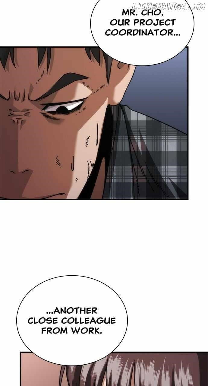 zombie-revelation-82-08-chap-33-91