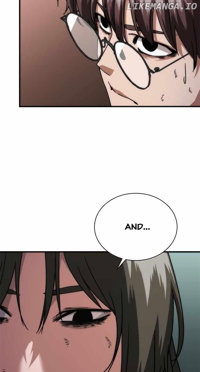 zombie-revelation-82-08-chap-33-92