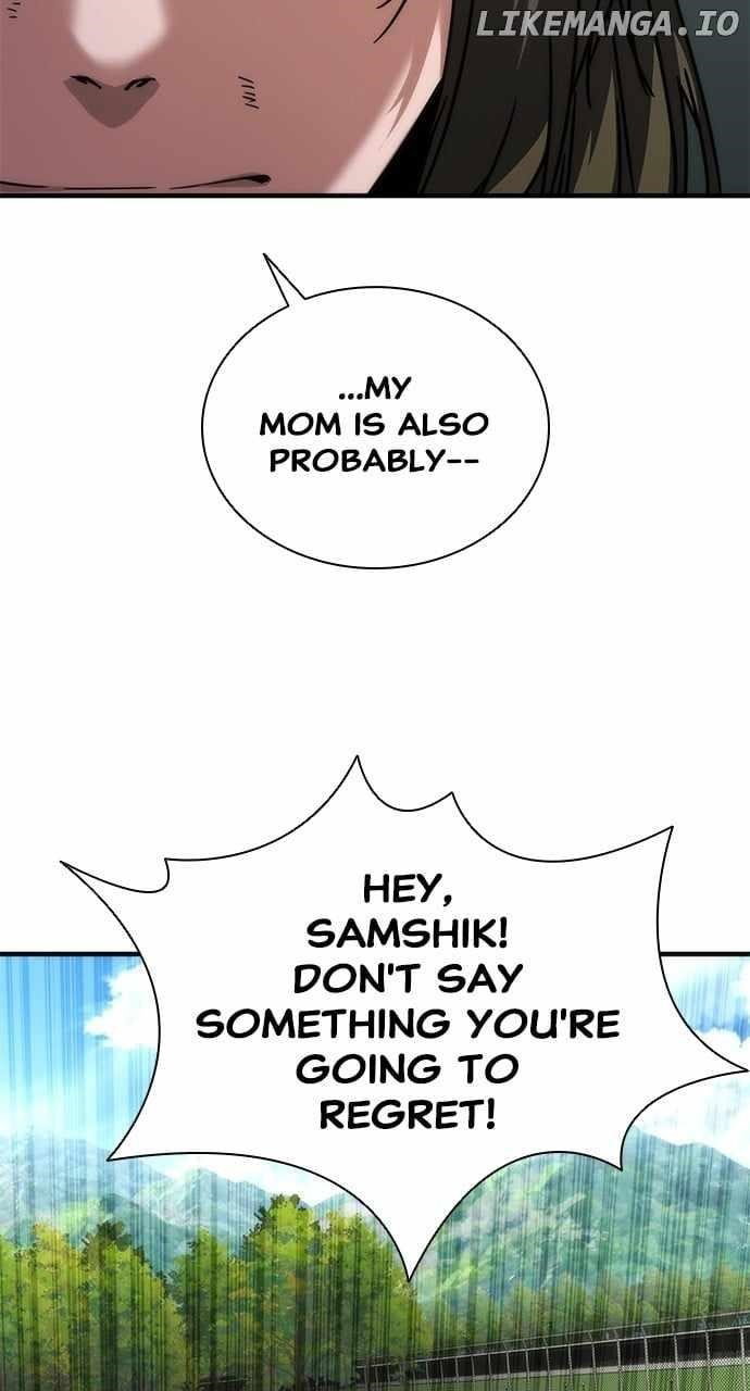 zombie-revelation-82-08-chap-33-93
