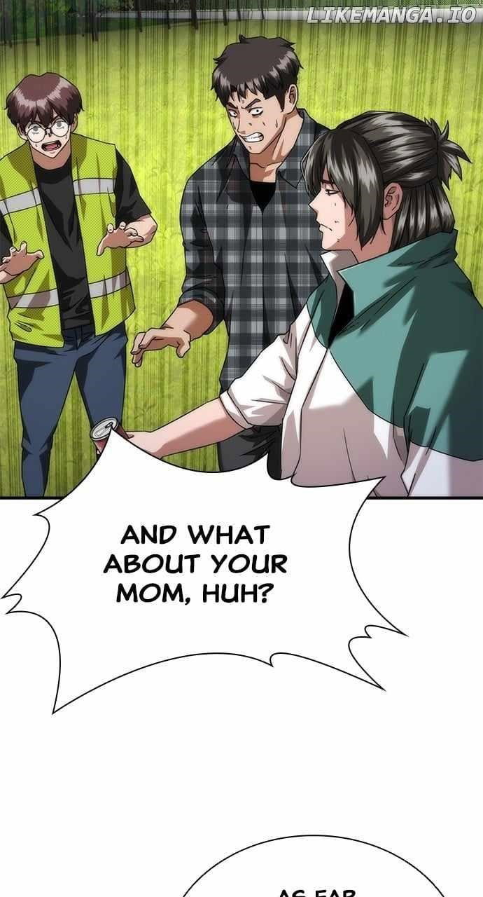 zombie-revelation-82-08-chap-33-94