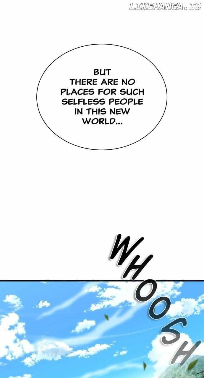zombie-revelation-82-08-chap-33-96