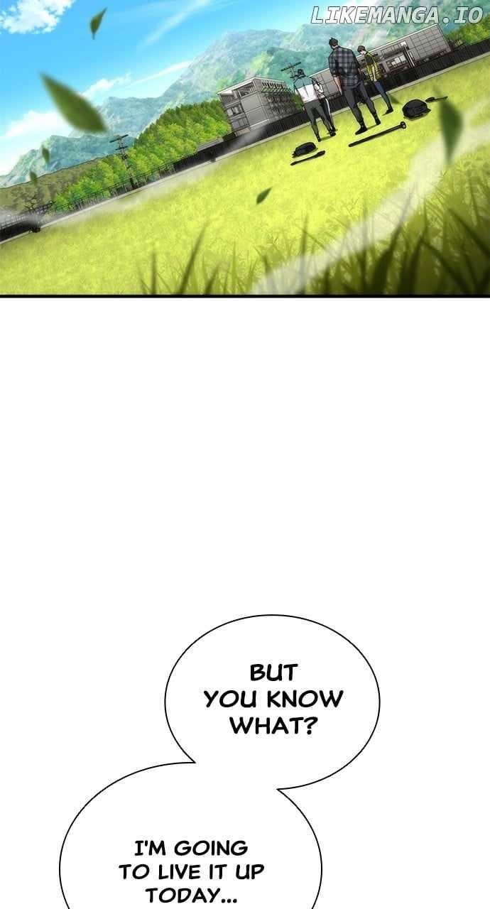 zombie-revelation-82-08-chap-33-97