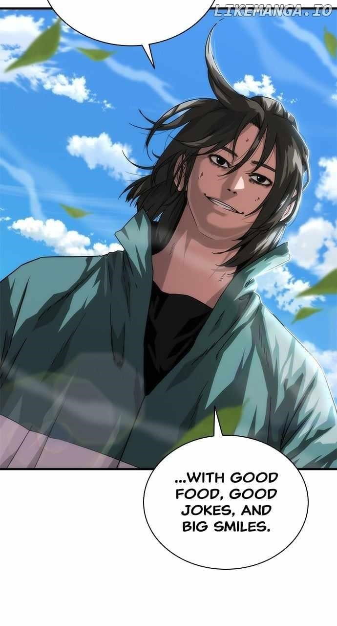 zombie-revelation-82-08-chap-33-98