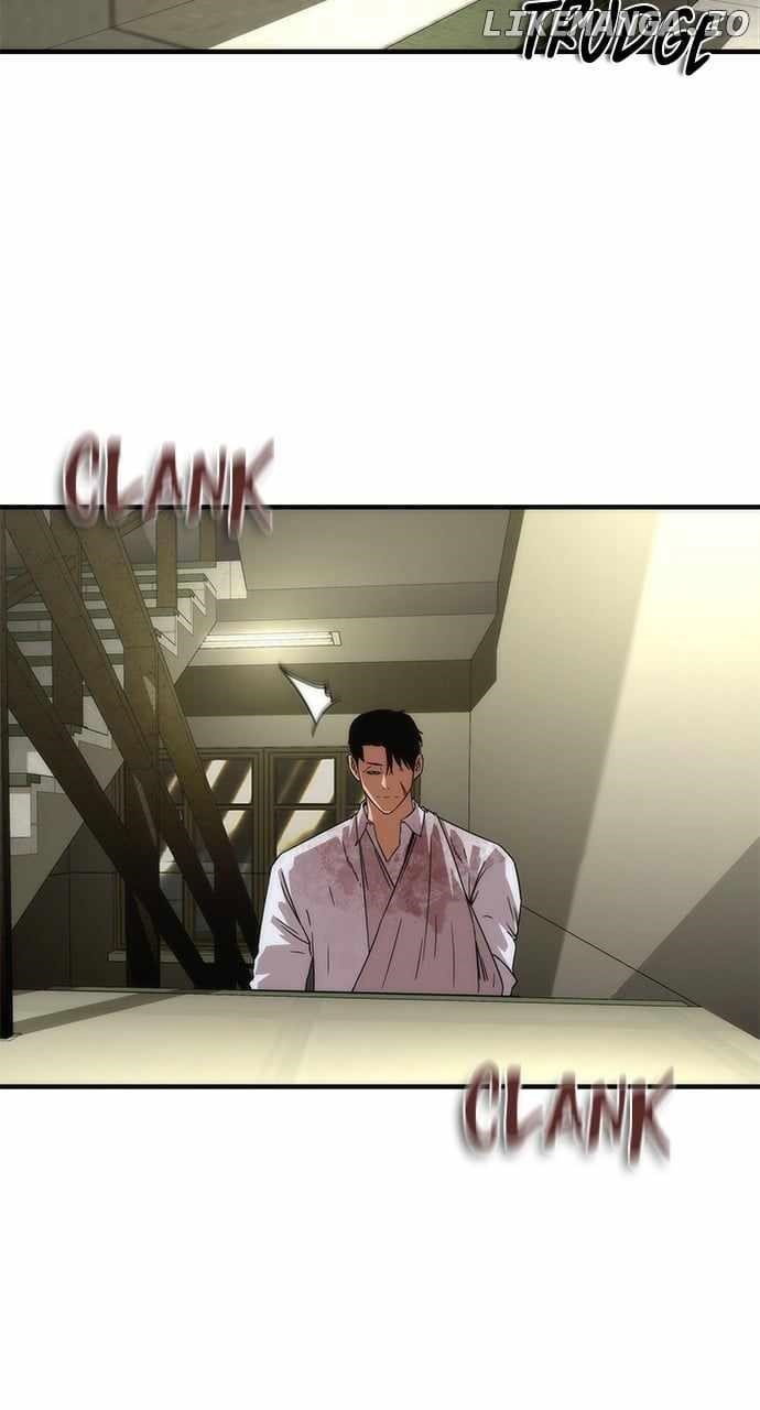 zombie-revelation-82-08-chap-34-9
