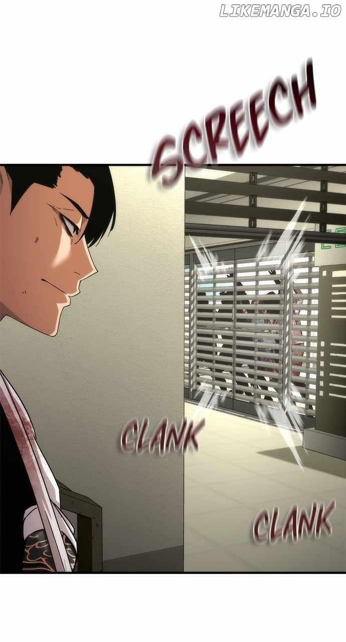 zombie-revelation-82-08-chap-34-10