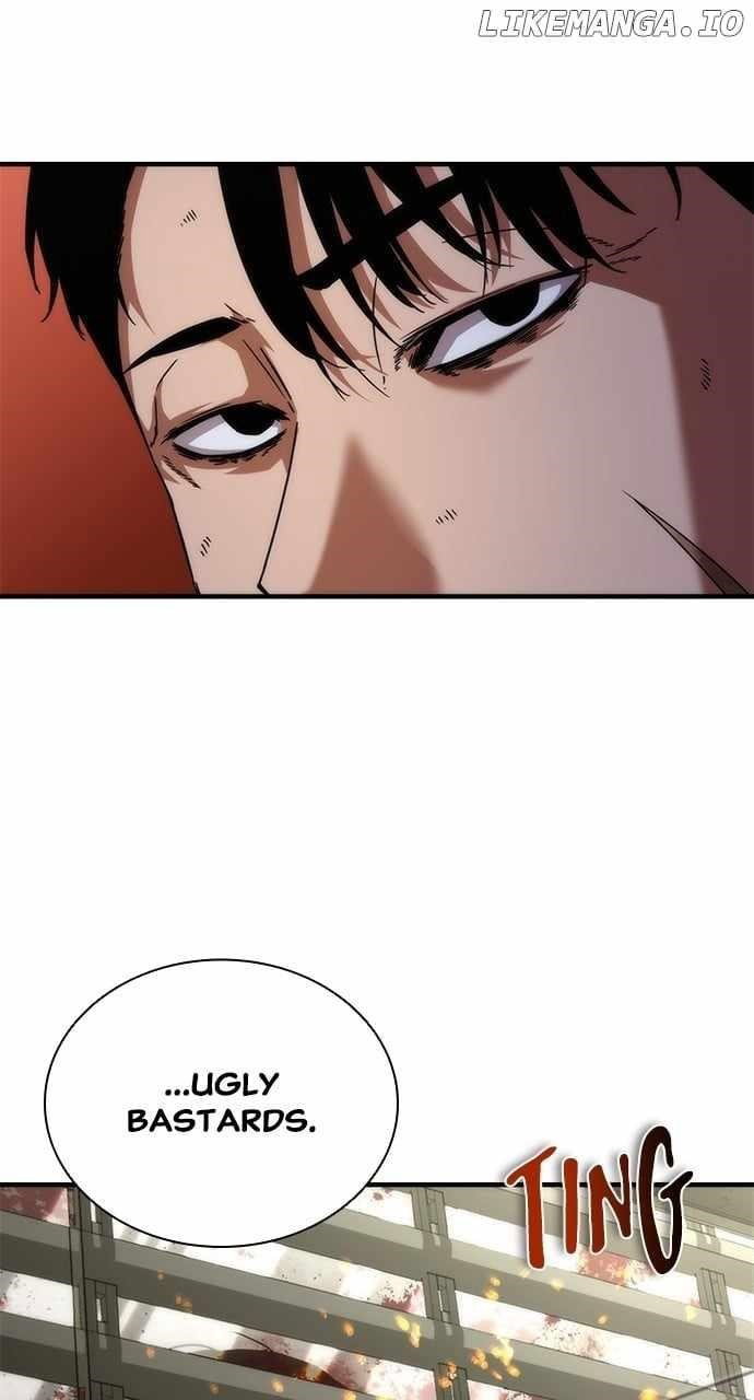 zombie-revelation-82-08-chap-34-11