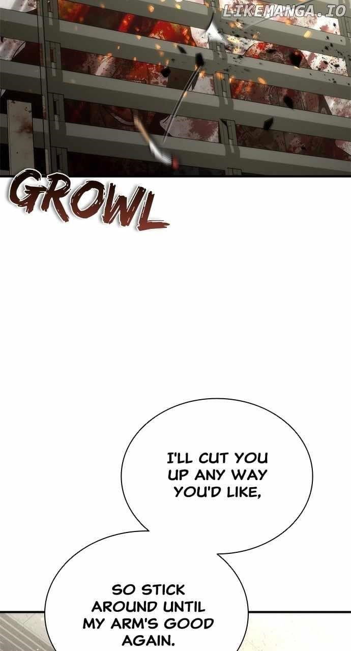 zombie-revelation-82-08-chap-34-12