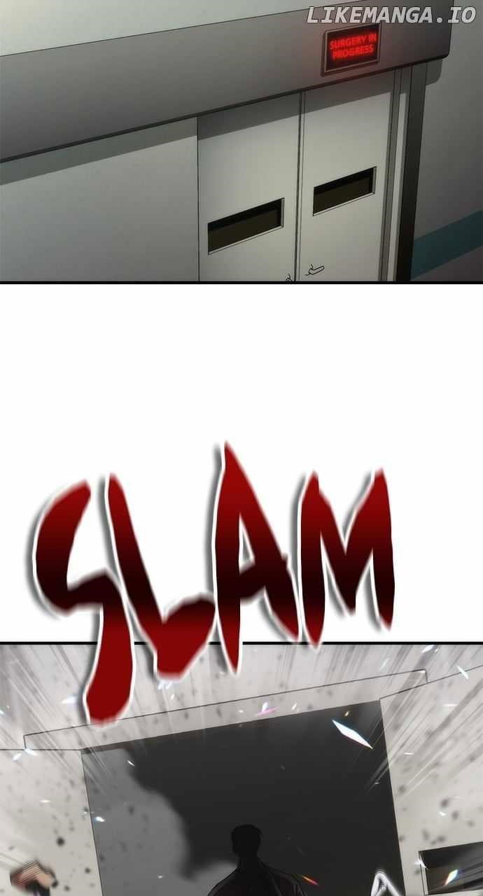 zombie-revelation-82-08-chap-34-15