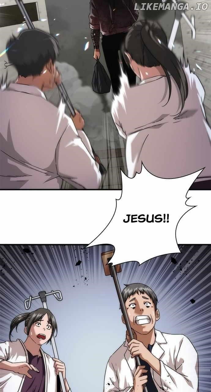 zombie-revelation-82-08-chap-34-16
