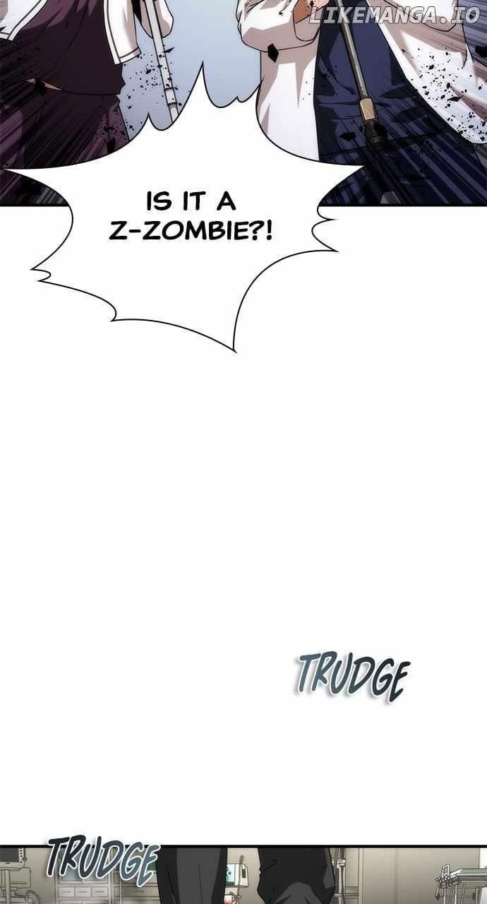 zombie-revelation-82-08-chap-34-17