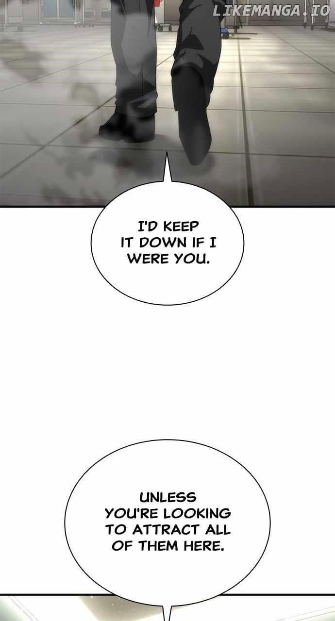 zombie-revelation-82-08-chap-34-18