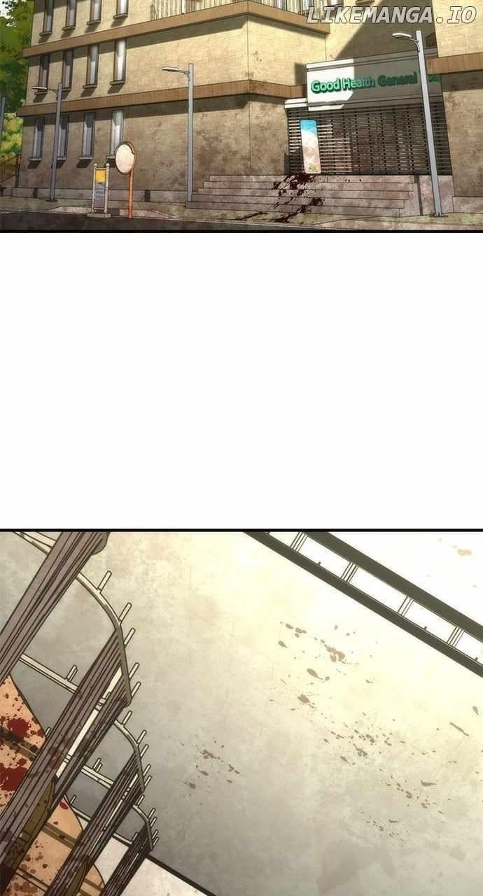 zombie-revelation-82-08-chap-34-1