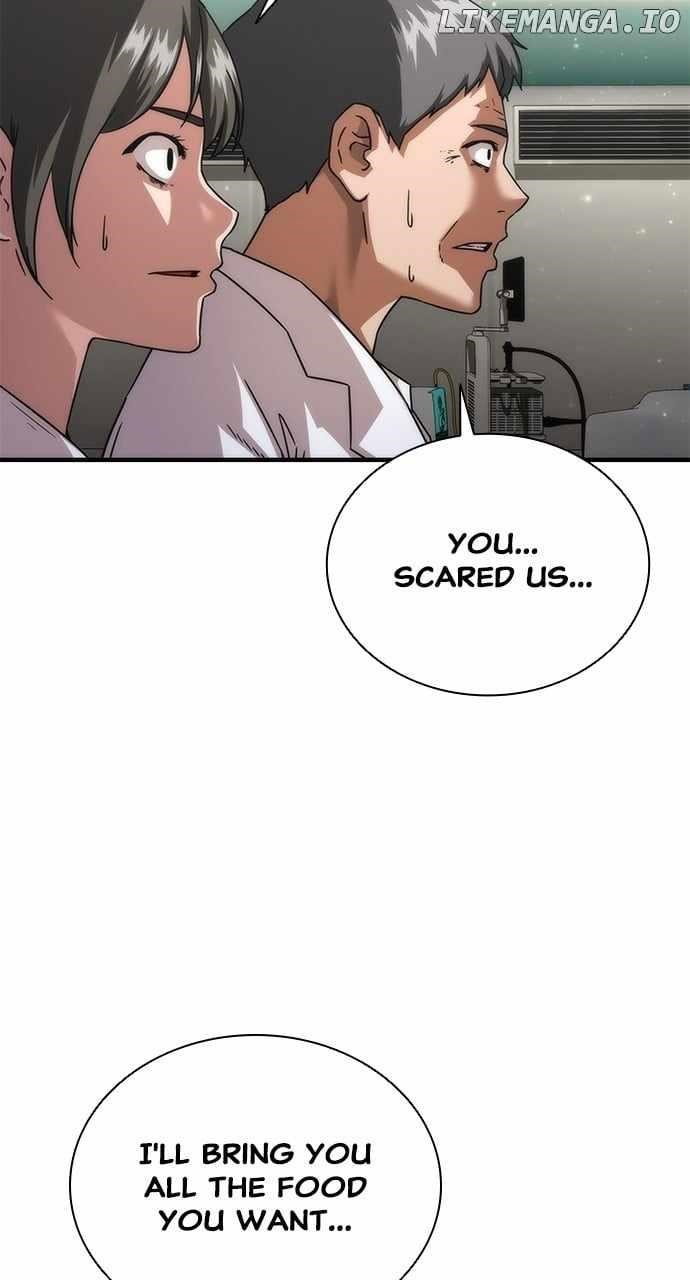 zombie-revelation-82-08-chap-34-20