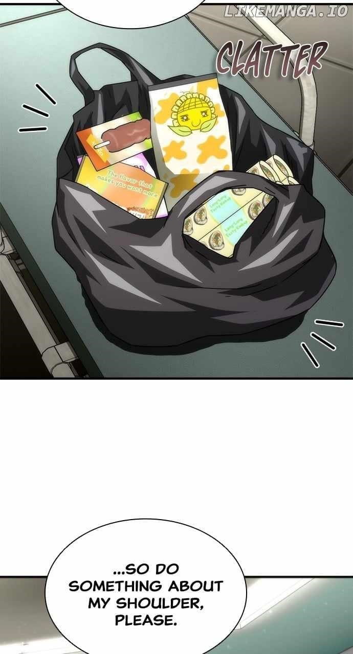 zombie-revelation-82-08-chap-34-21