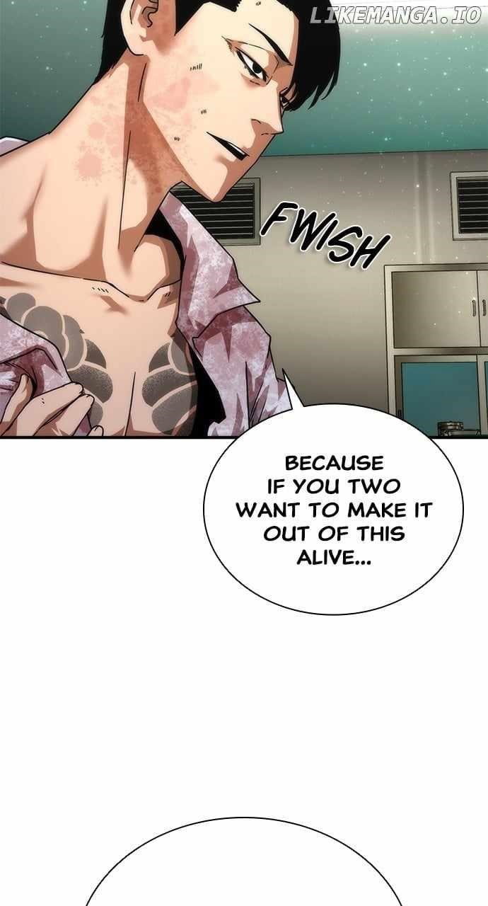 zombie-revelation-82-08-chap-34-23