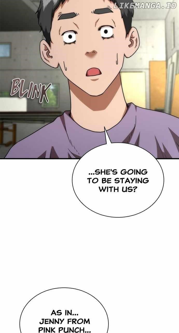 zombie-revelation-82-08-chap-34-28