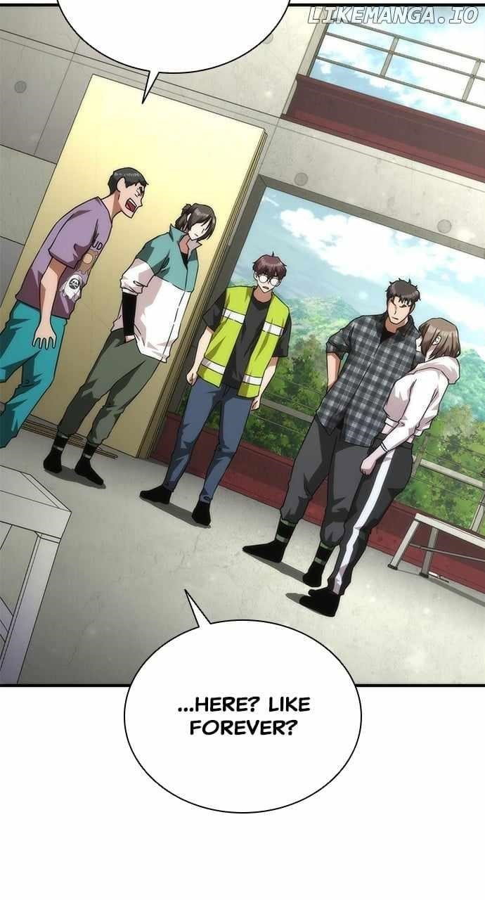 zombie-revelation-82-08-chap-34-29
