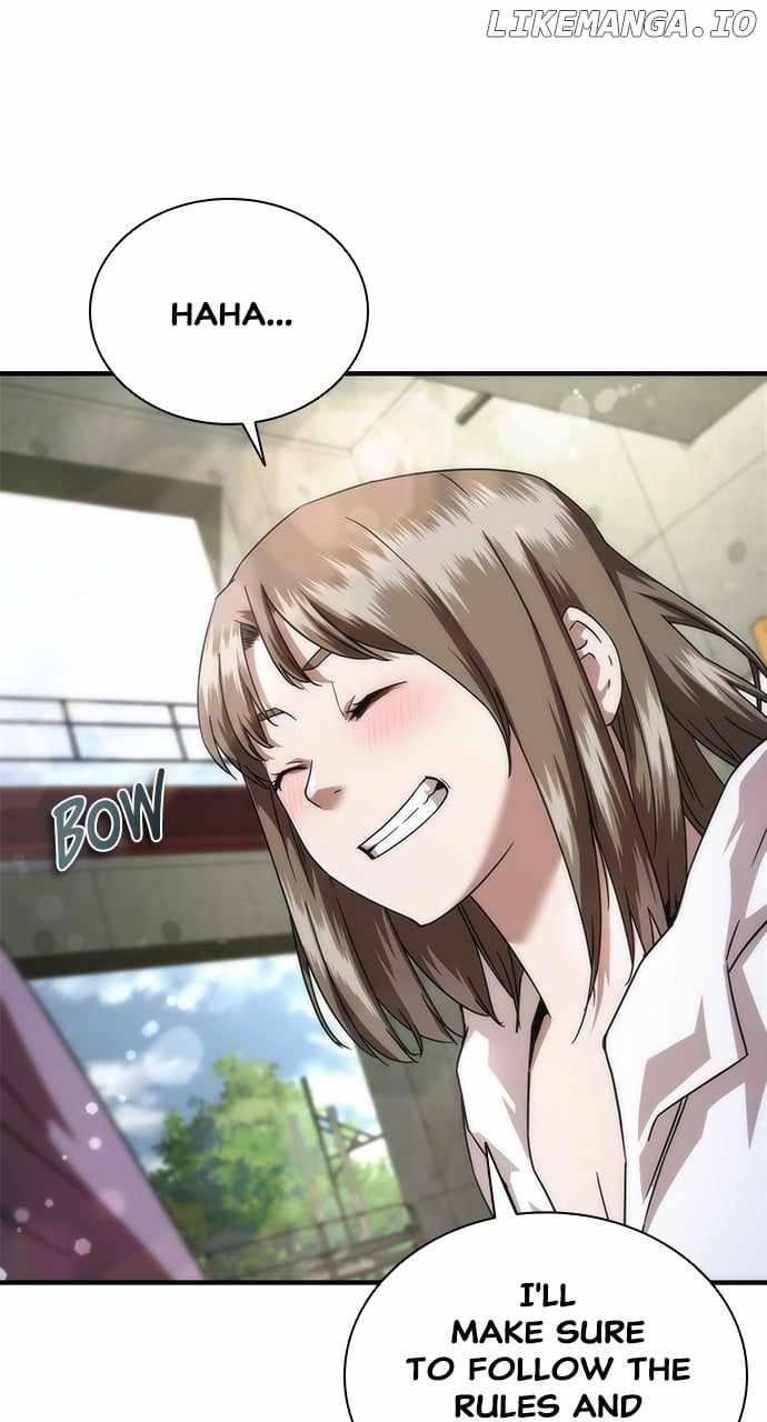 zombie-revelation-82-08-chap-34-30