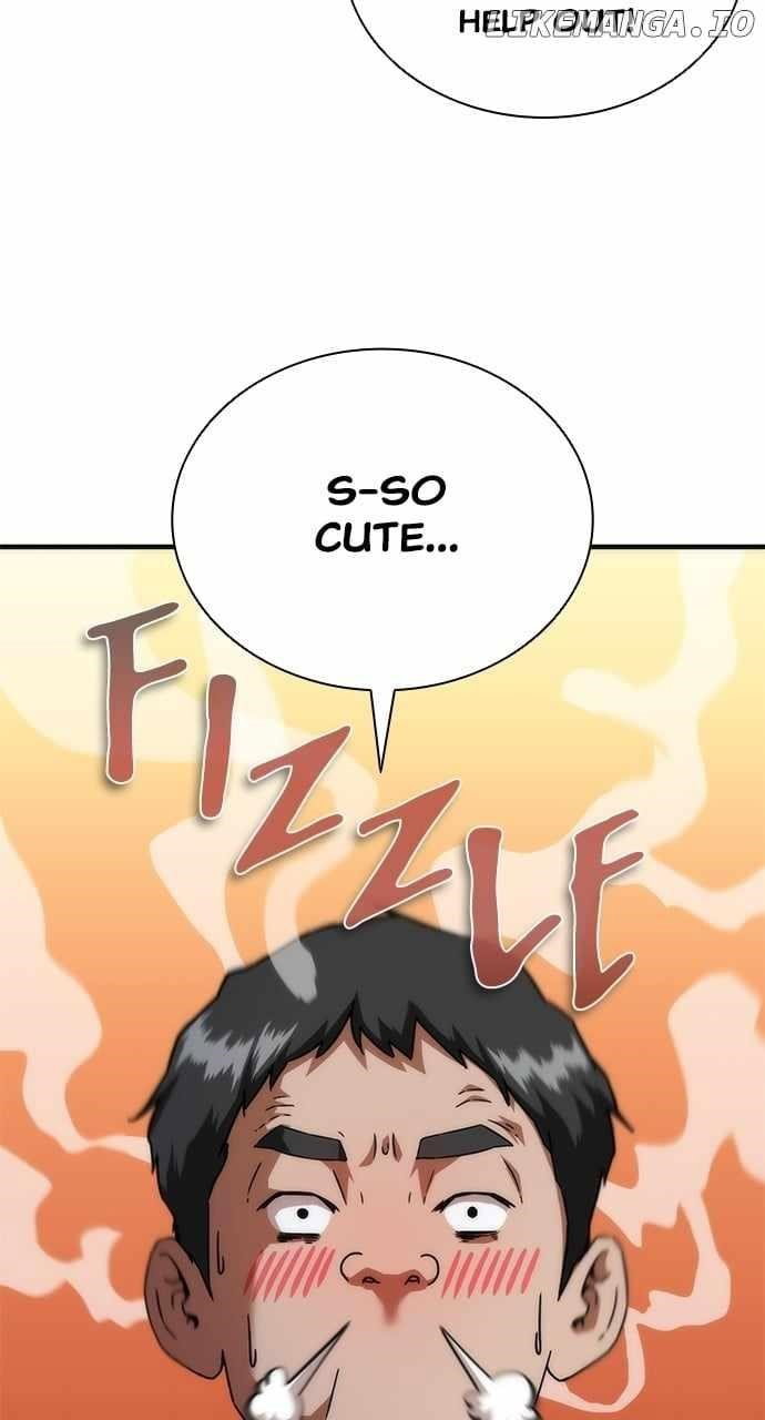 zombie-revelation-82-08-chap-34-31