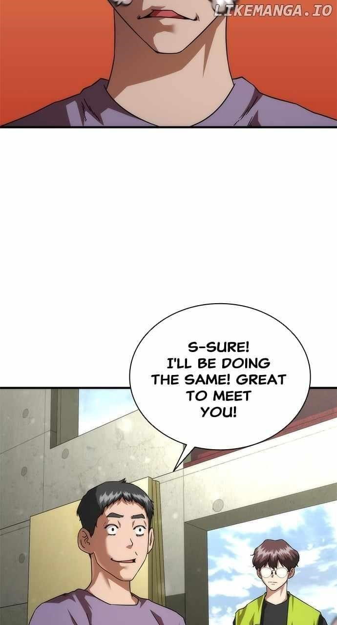 zombie-revelation-82-08-chap-34-32