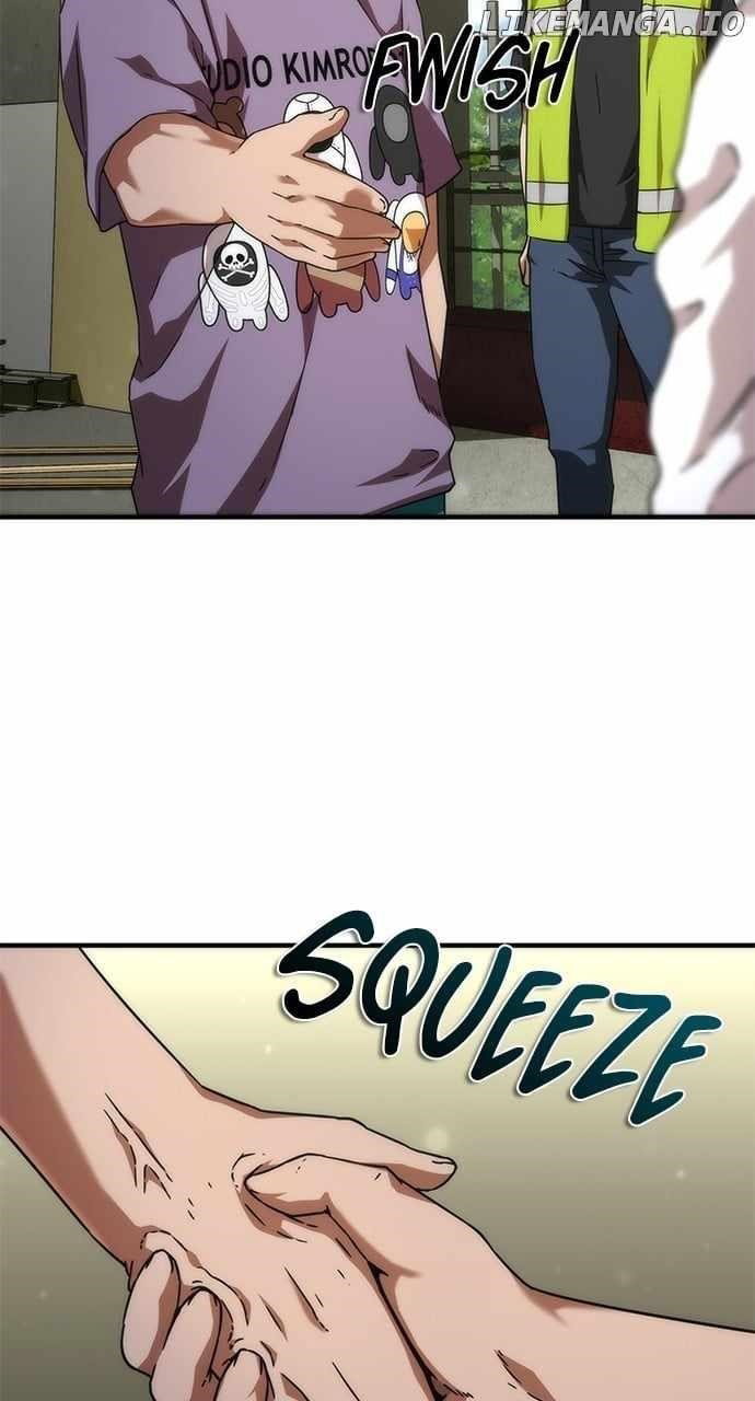 zombie-revelation-82-08-chap-34-33