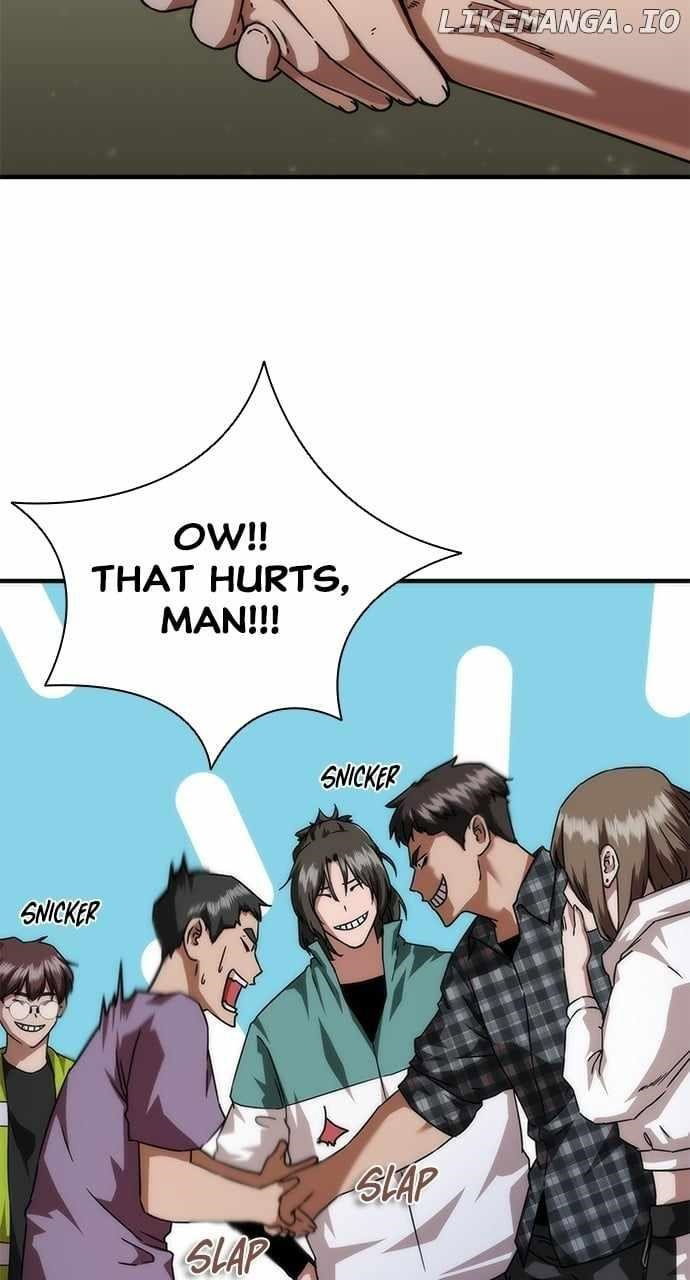 zombie-revelation-82-08-chap-34-34