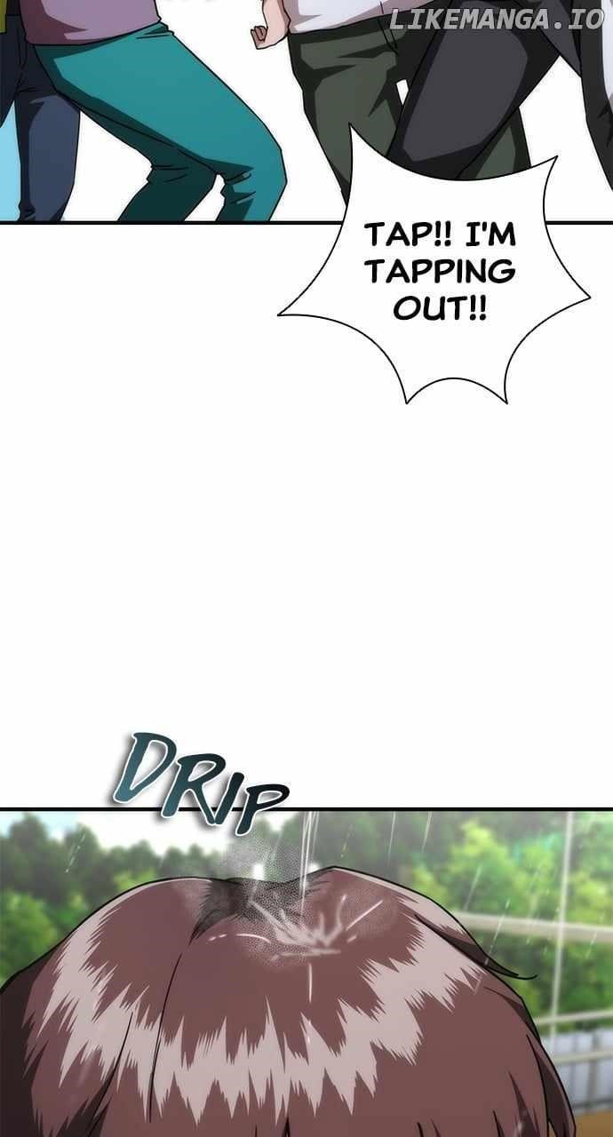zombie-revelation-82-08-chap-34-35