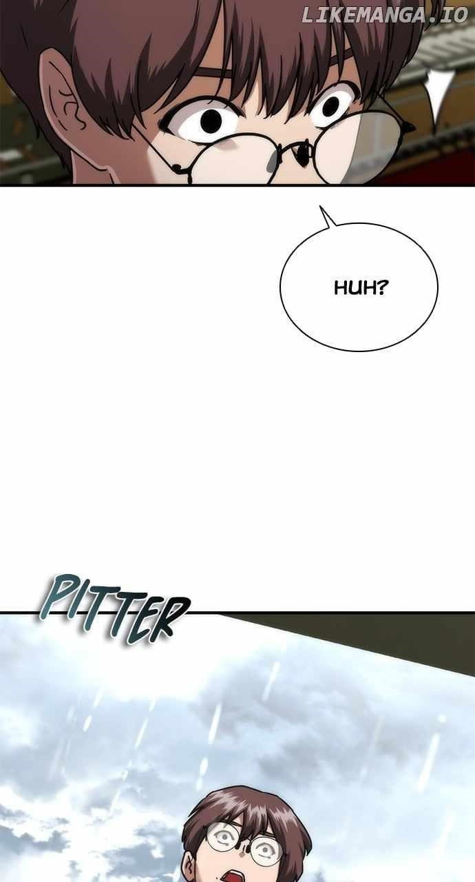zombie-revelation-82-08-chap-34-36