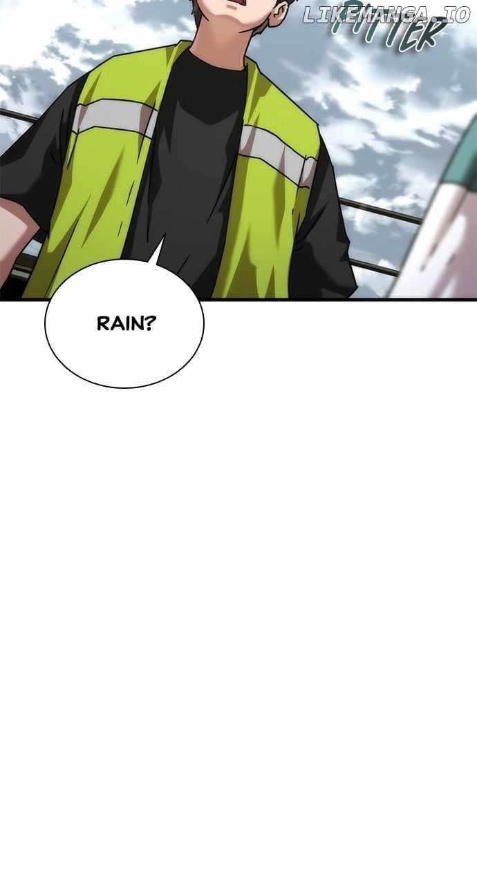 zombie-revelation-82-08-chap-34-37