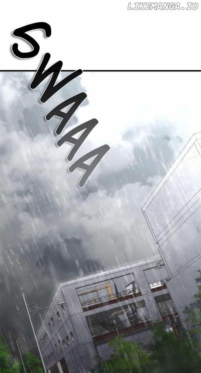 zombie-revelation-82-08-chap-34-38