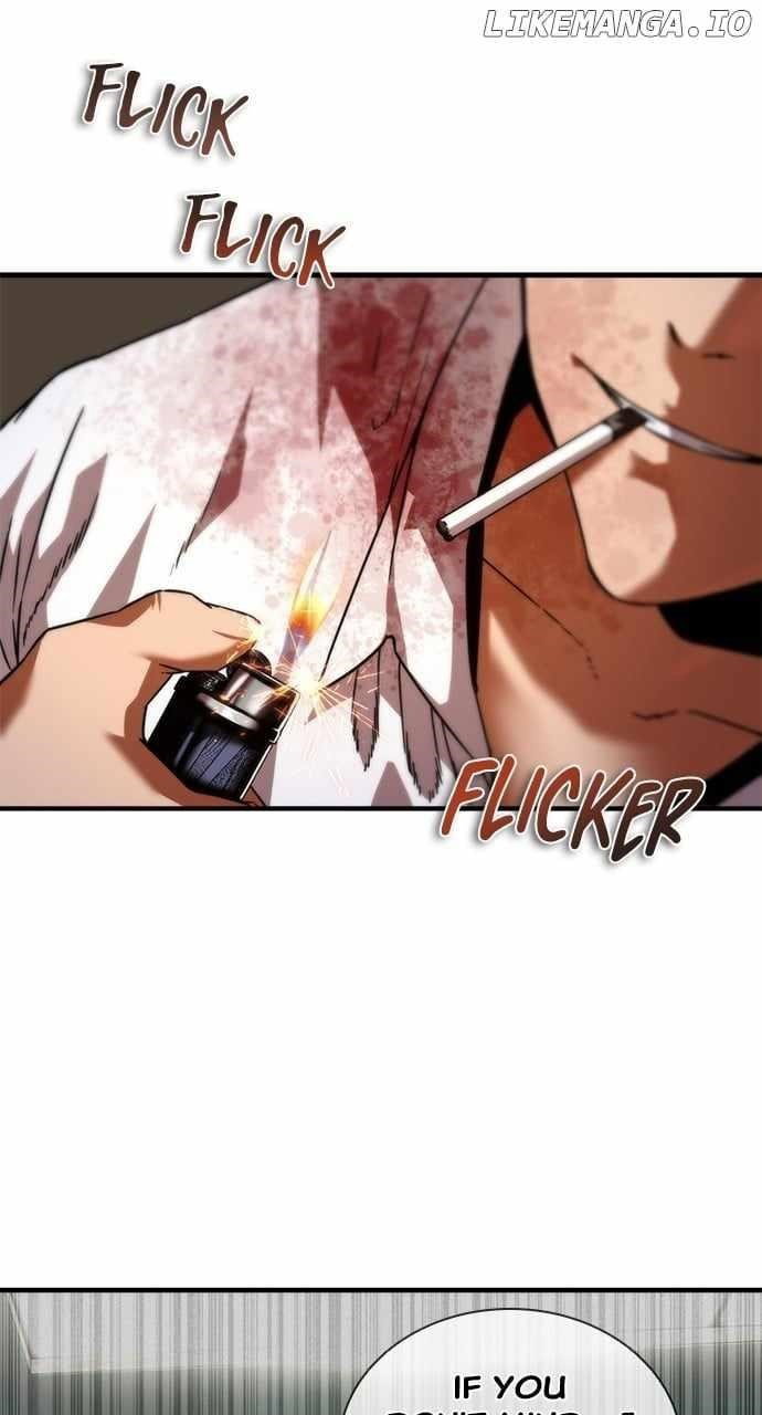 zombie-revelation-82-08-chap-34-3