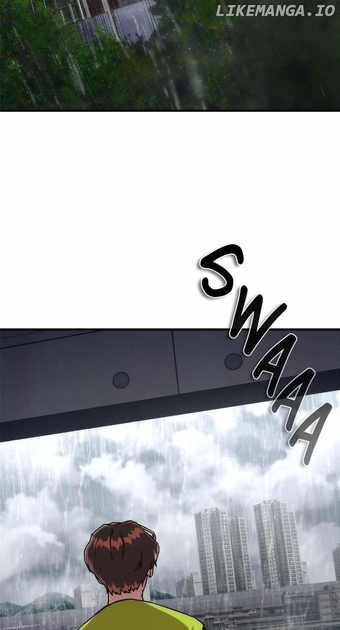 zombie-revelation-82-08-chap-34-39