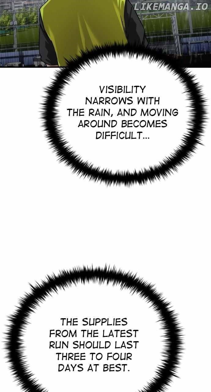 zombie-revelation-82-08-chap-34-40