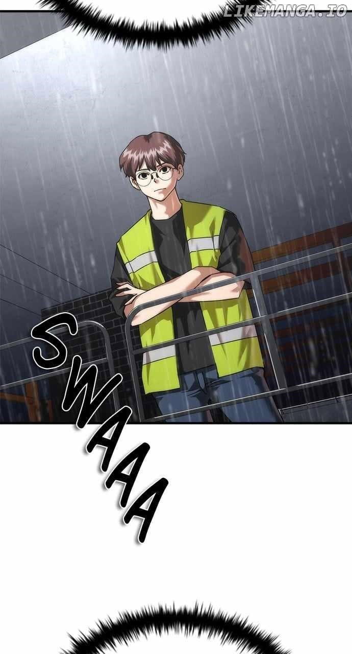 zombie-revelation-82-08-chap-34-41