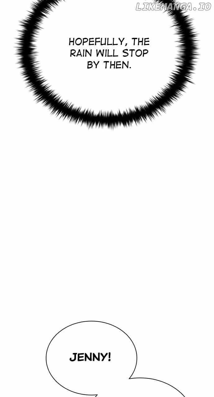 zombie-revelation-82-08-chap-34-42